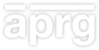 art and program